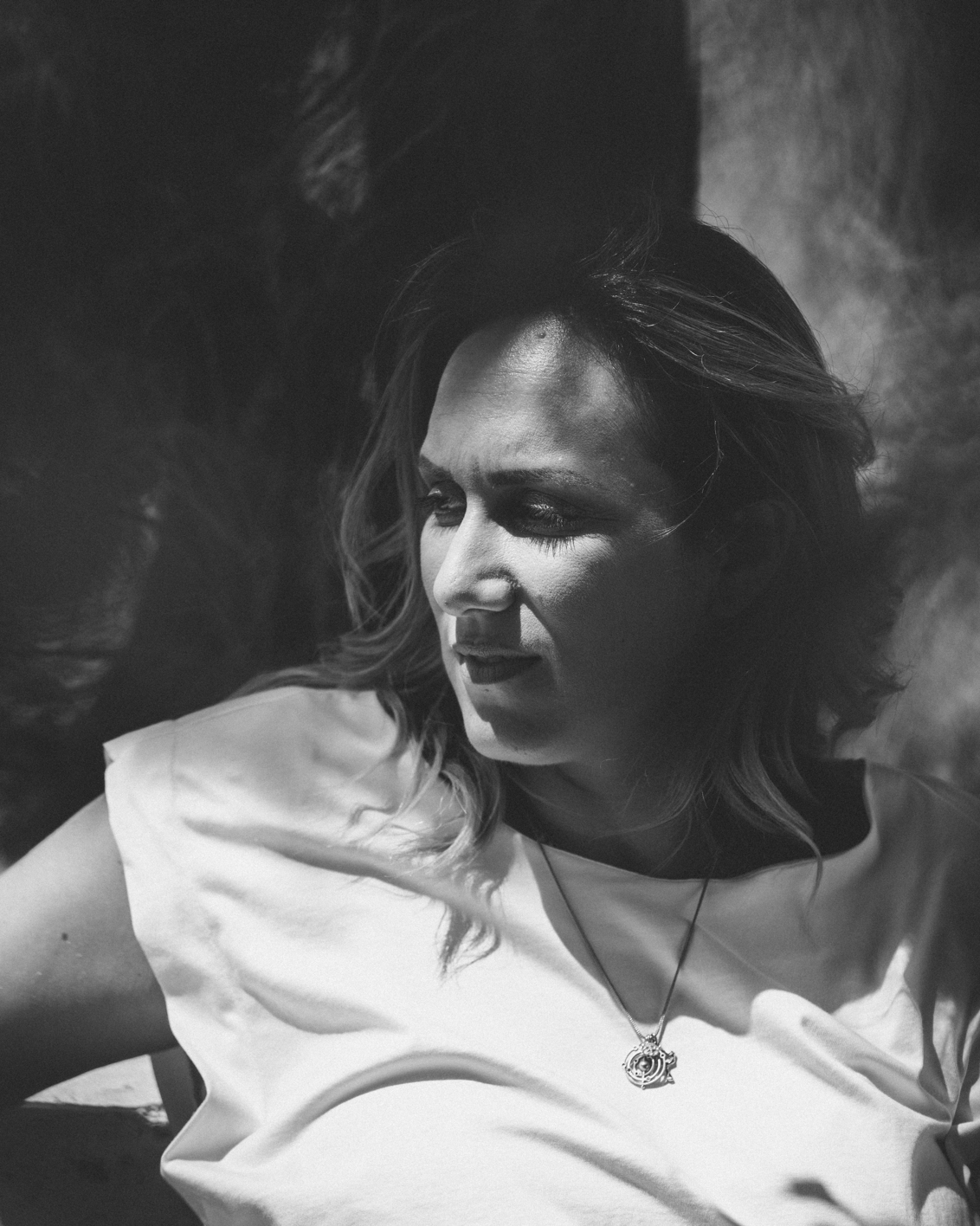 MBO Roi Kalfopoulou Rocabella Portrait Quote 05