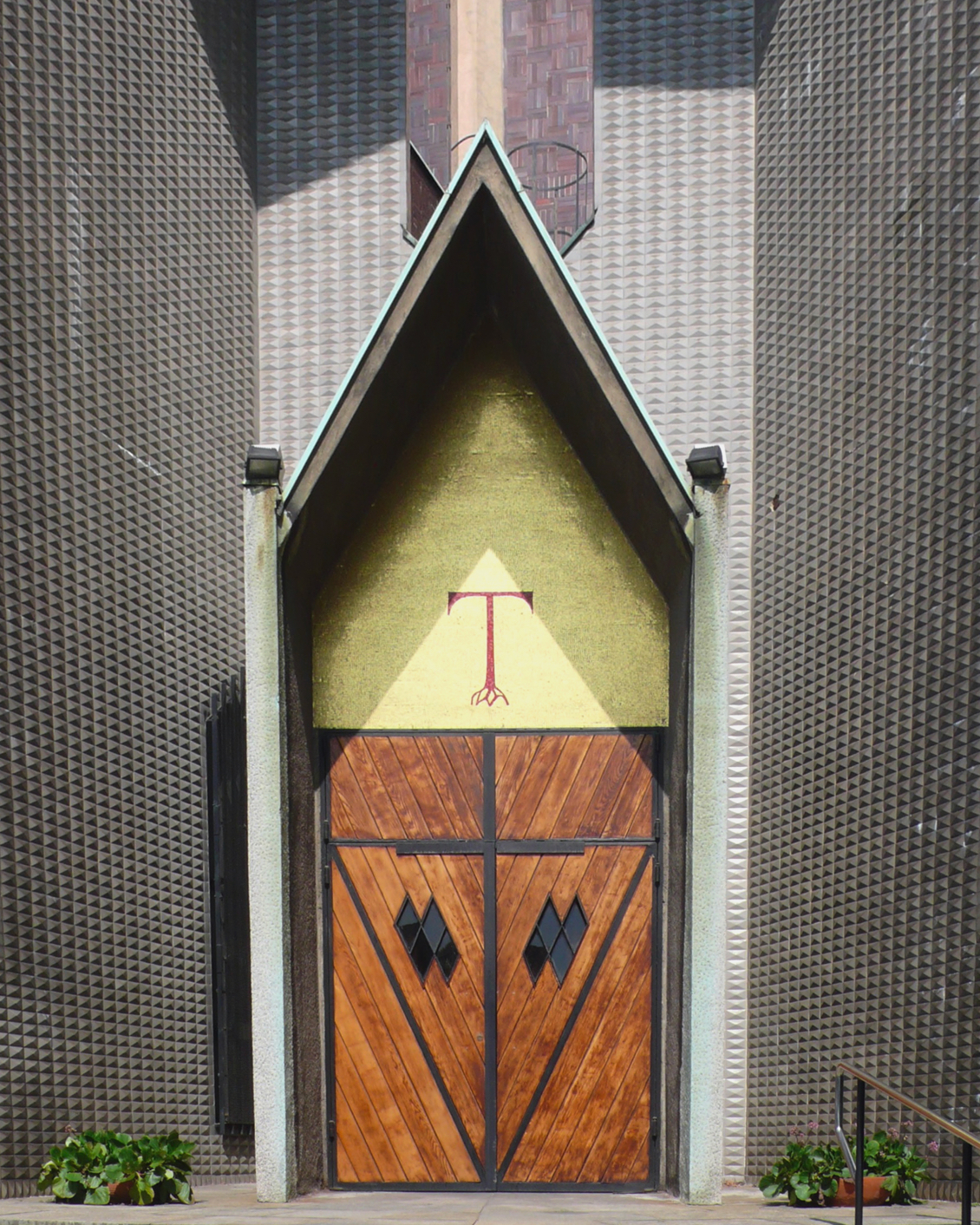 06 Milanese Architecture