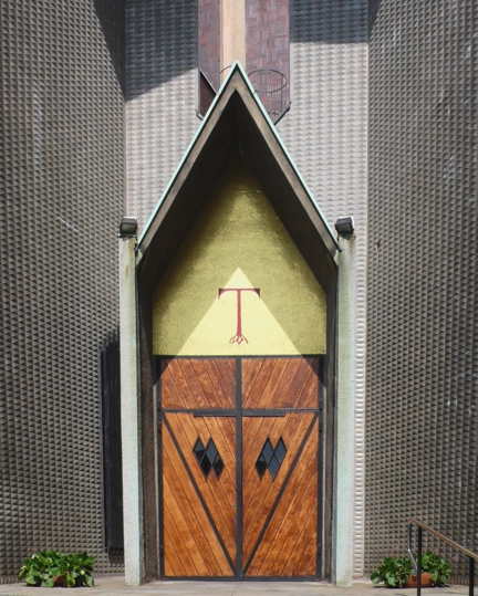 06 Milanese Architecture