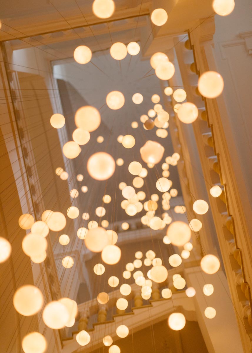 Arena Day 3 Amtsgericht 0111