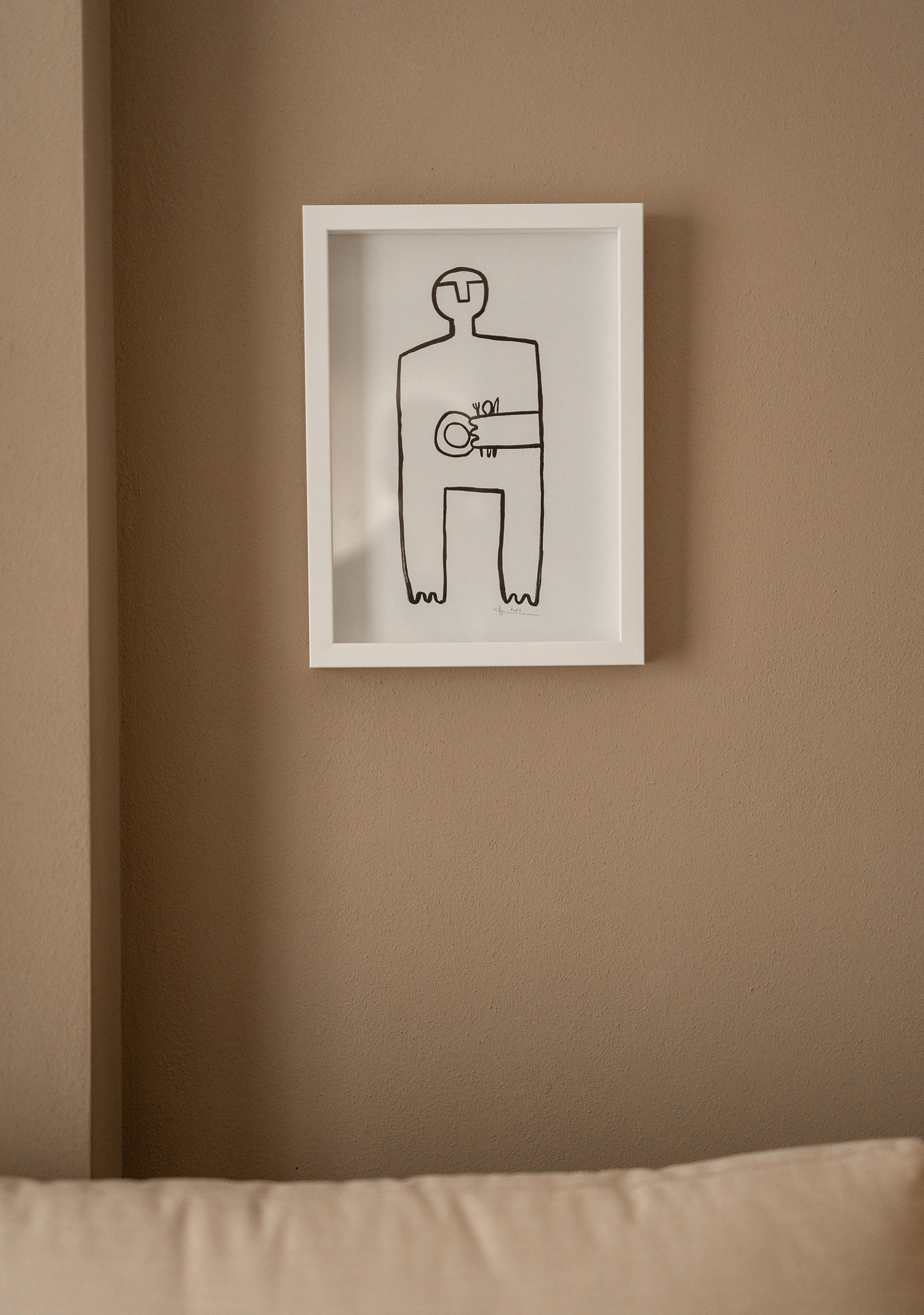 G 15 Hotel Schwarzschmied