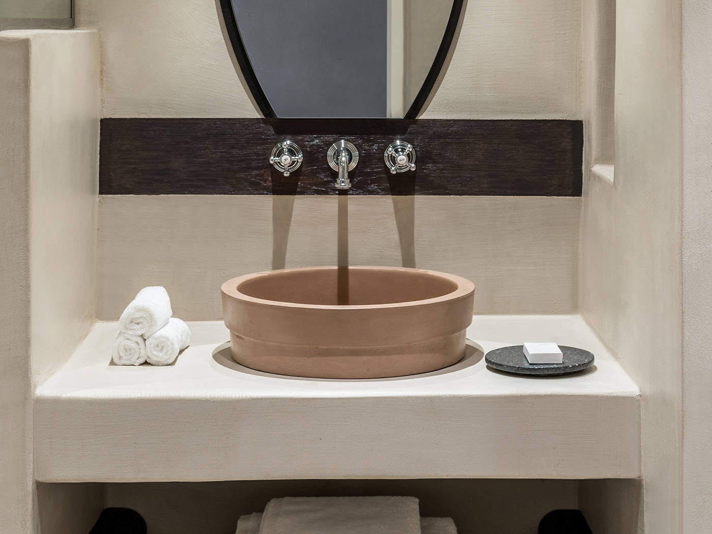 Istoria Villa Epos R 08