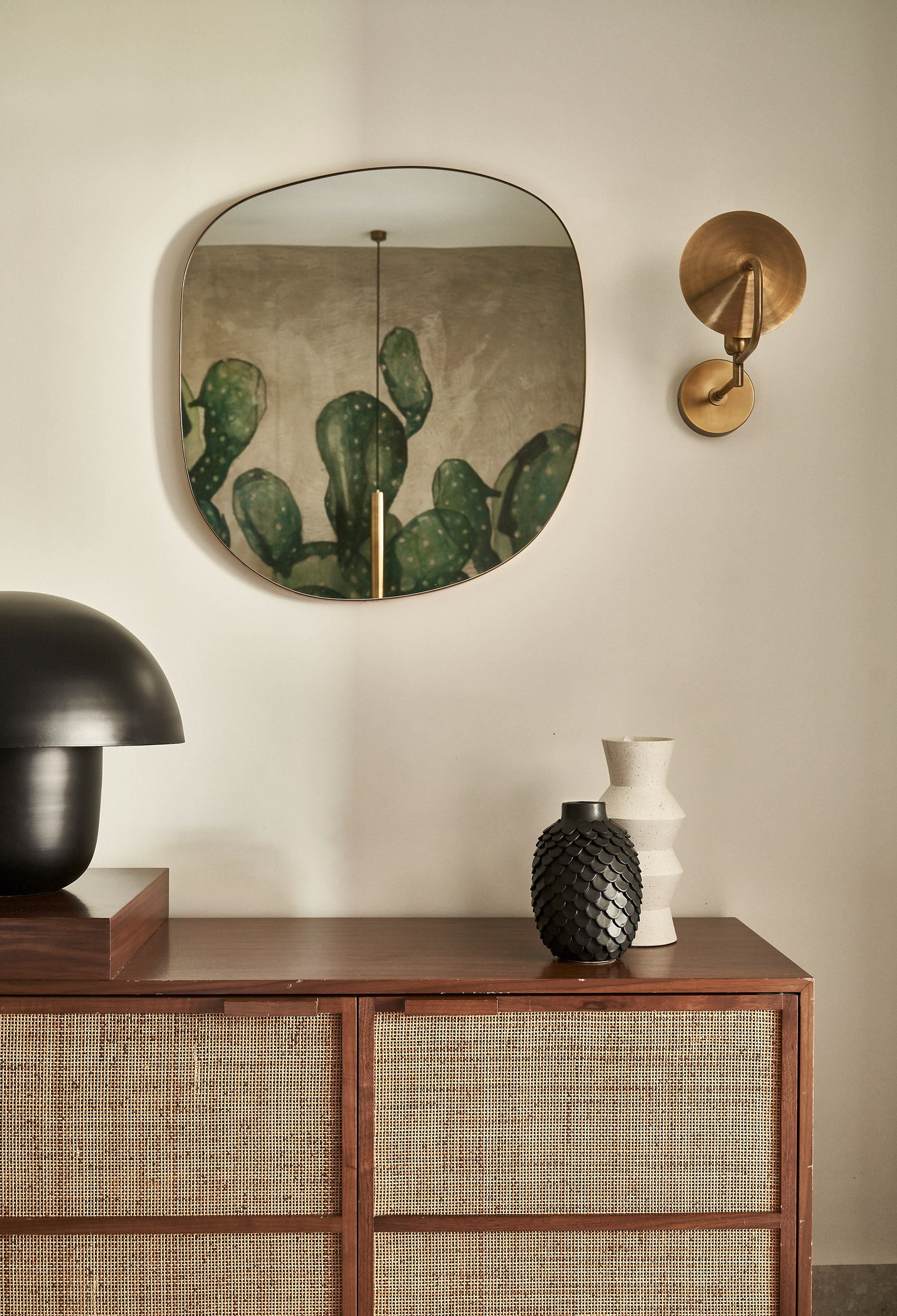 G 30 Phaea Cretan Malia