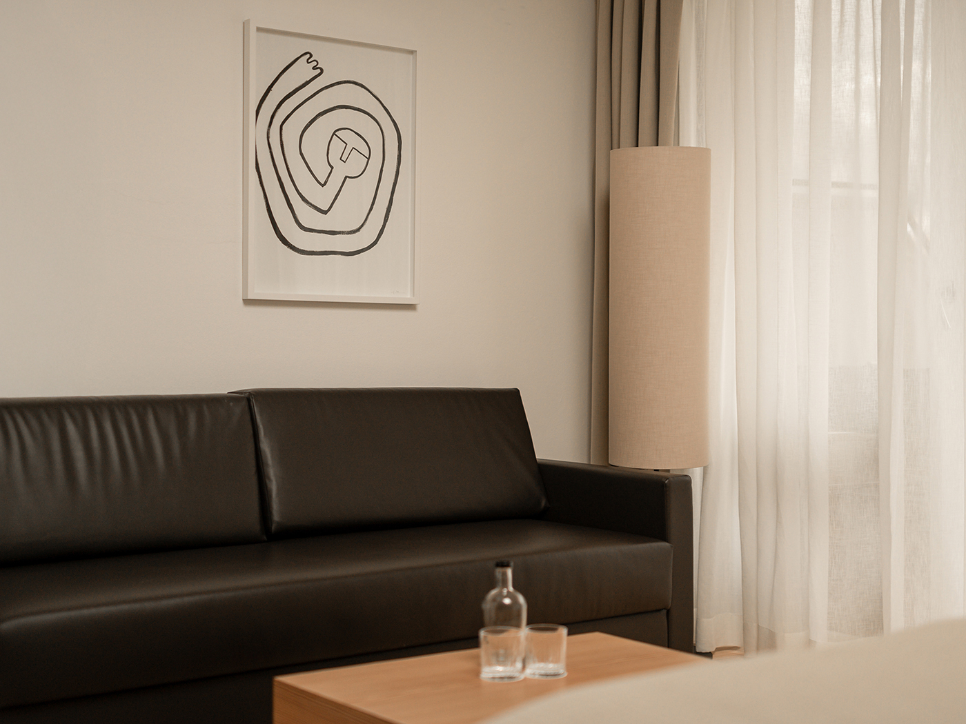 Hotel Schwarzschmied Family Rooms V2 R 06