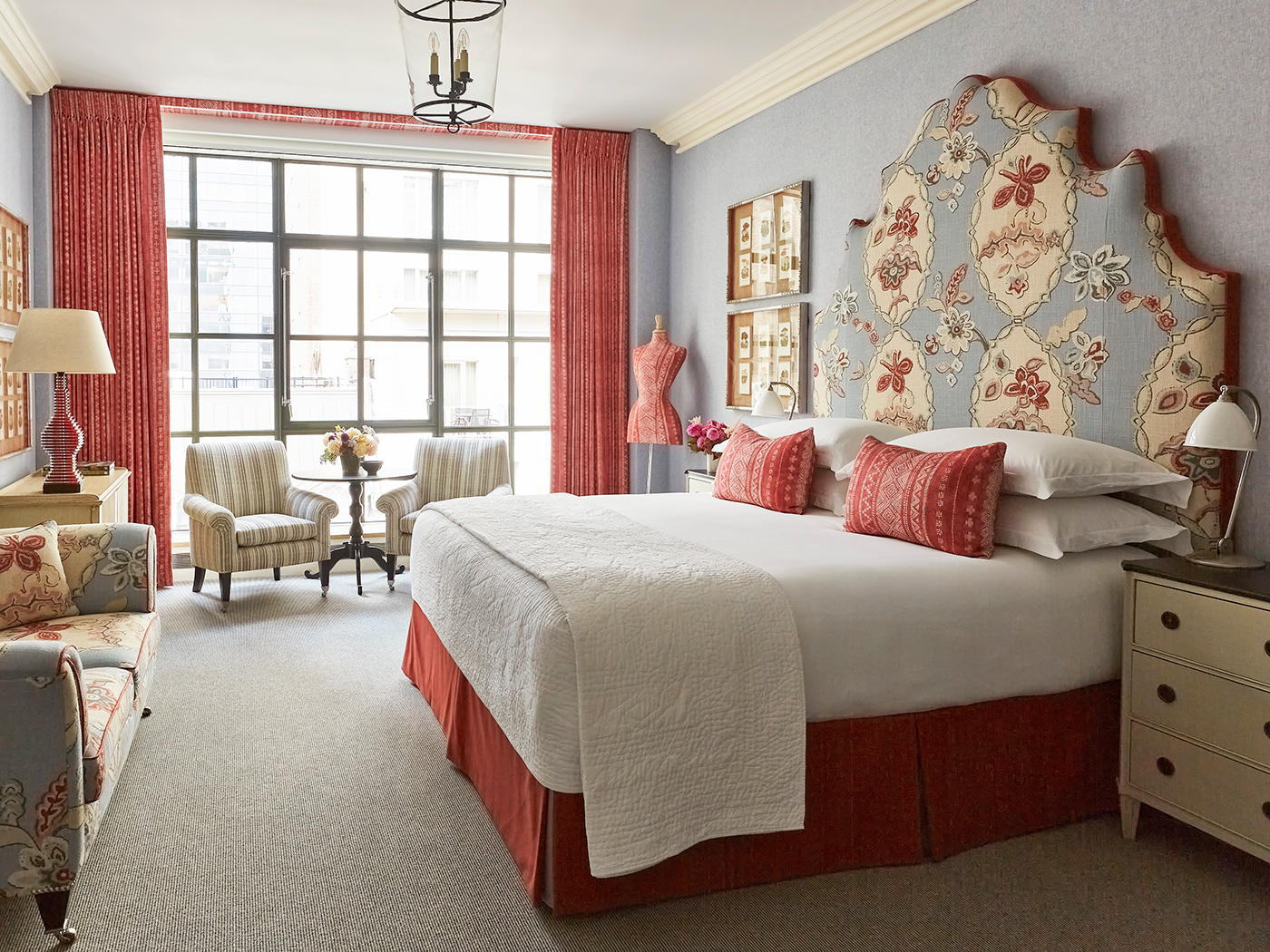 Whitby Junior Suite R 03