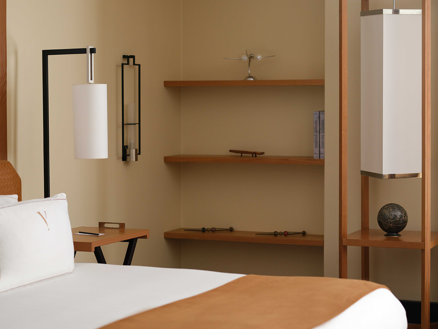 Five Seas Junior Suite V2 R 01