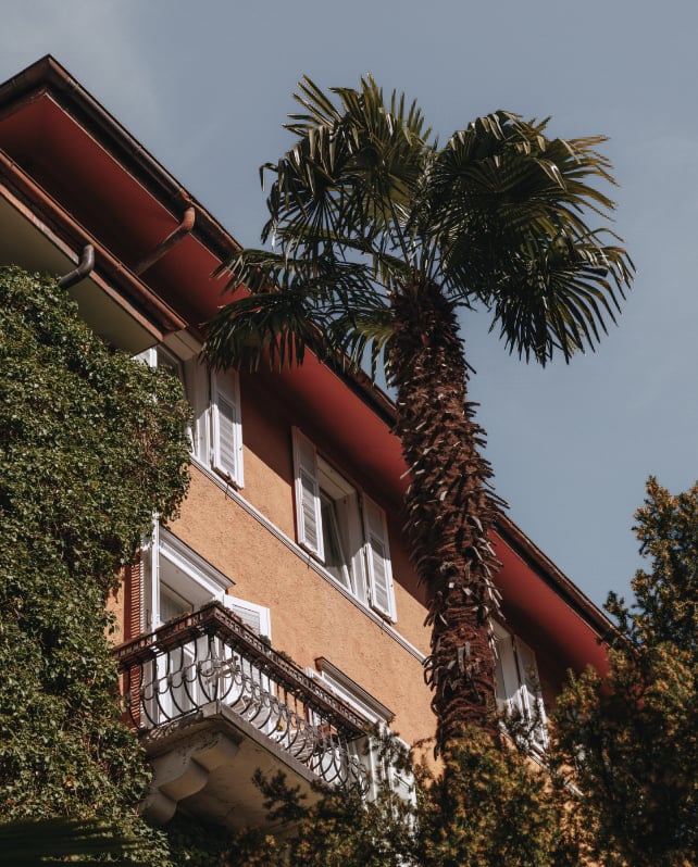 Park Hotel Mondschein Usp 01