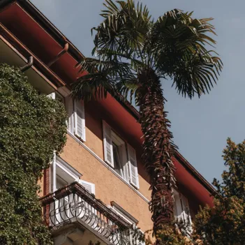 Park Hotel Mondschein Usp 01