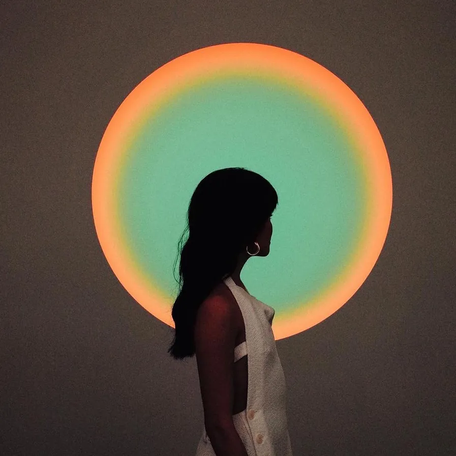 CJ DH Culture Olivia Lopez