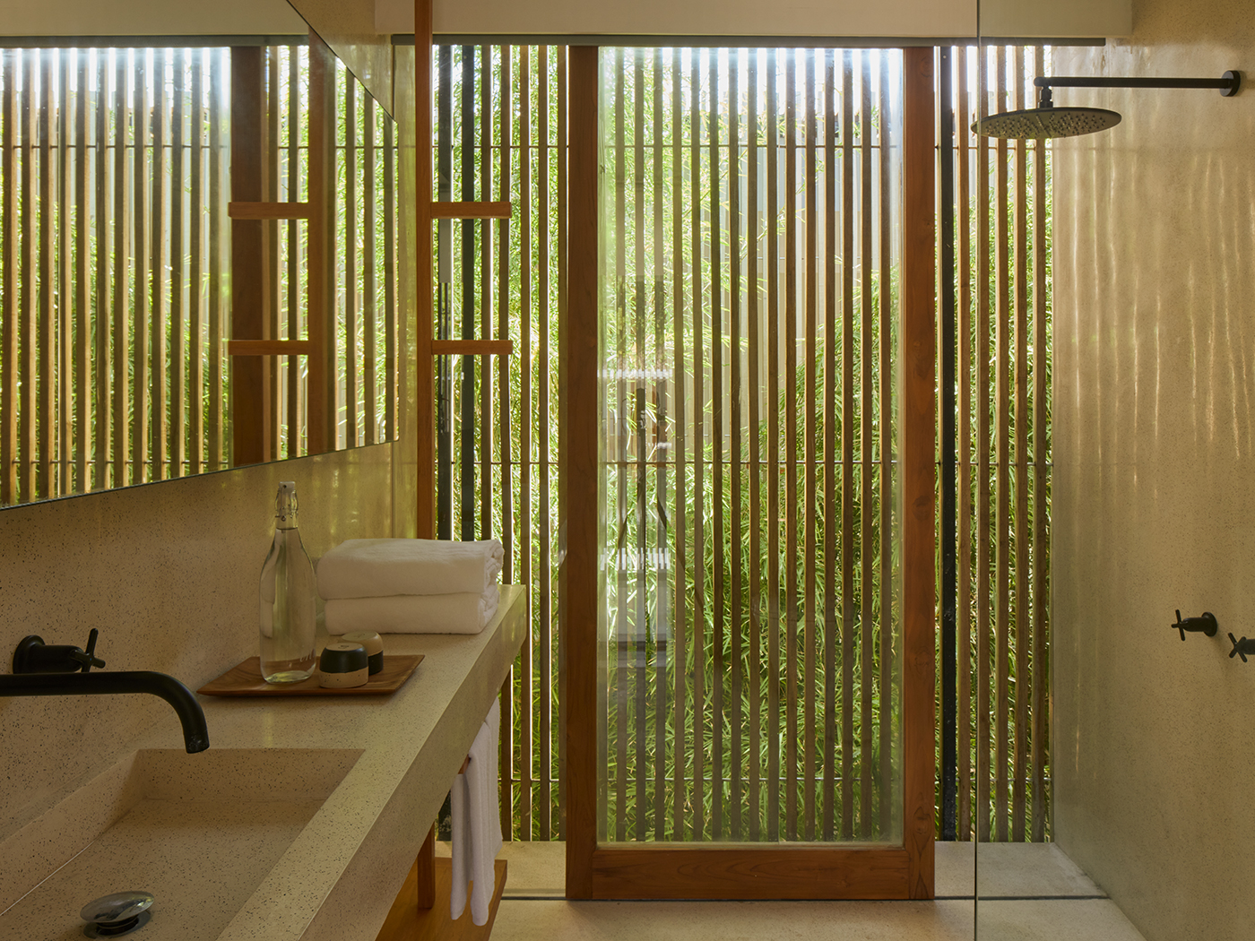 Innit Beach House R 05