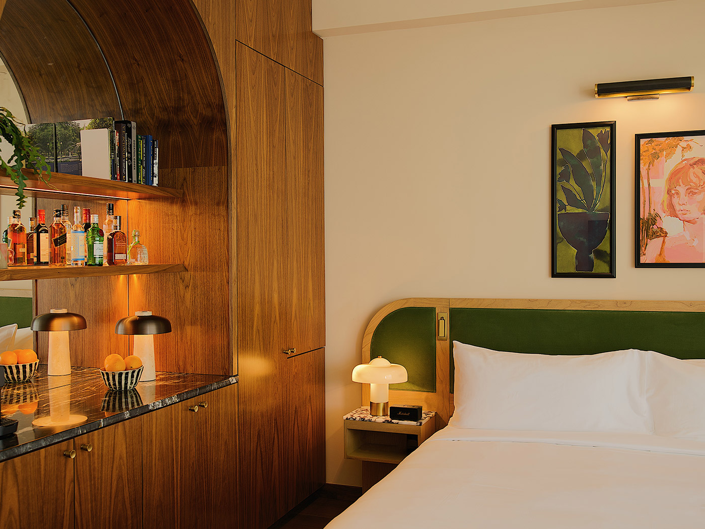 Municipal Grand Patio King R 02