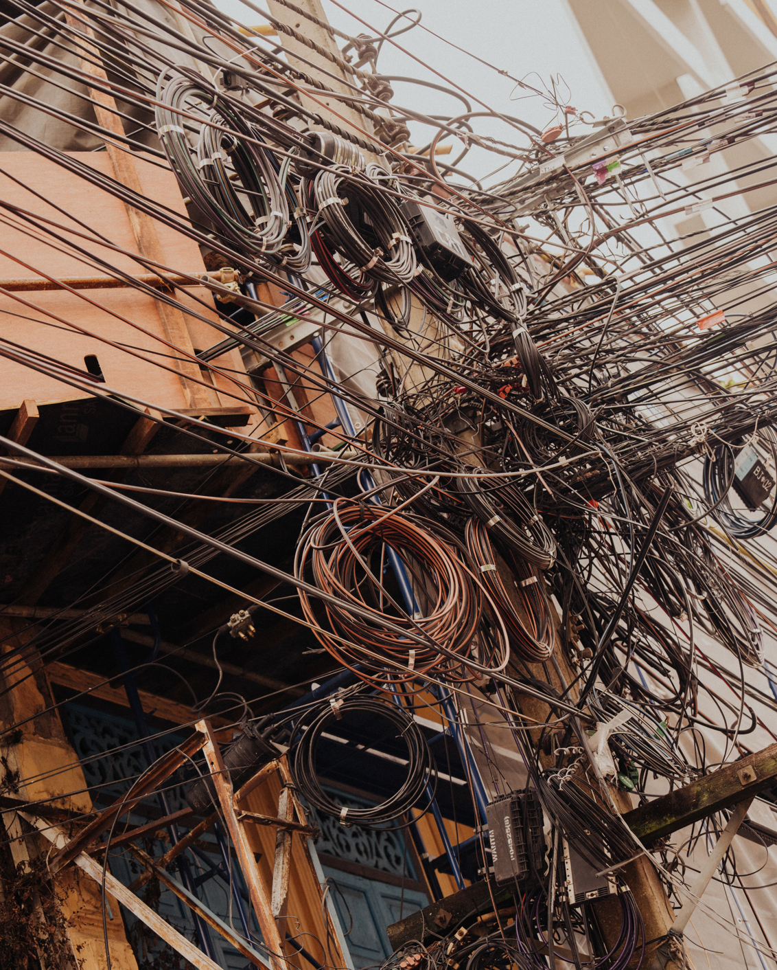 11A Originals Public House Bangkok