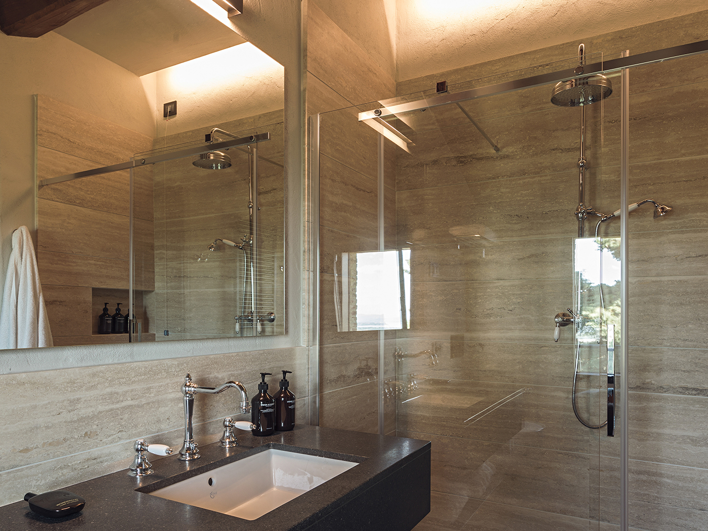 Rastrello Junior Suite R 04