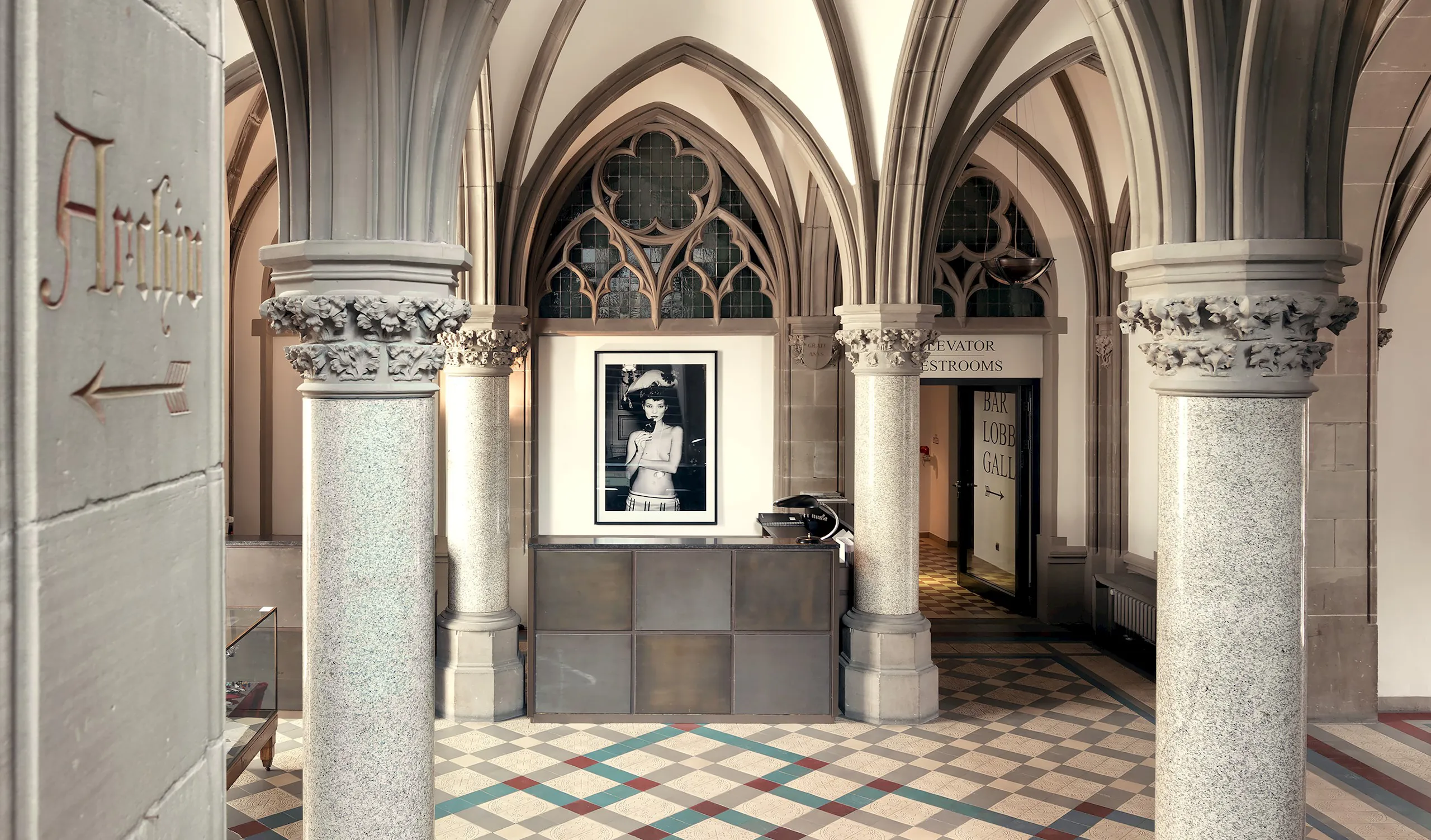 the-qvest-hotel-cologne-best-rates-2025-book-now-design-hotels