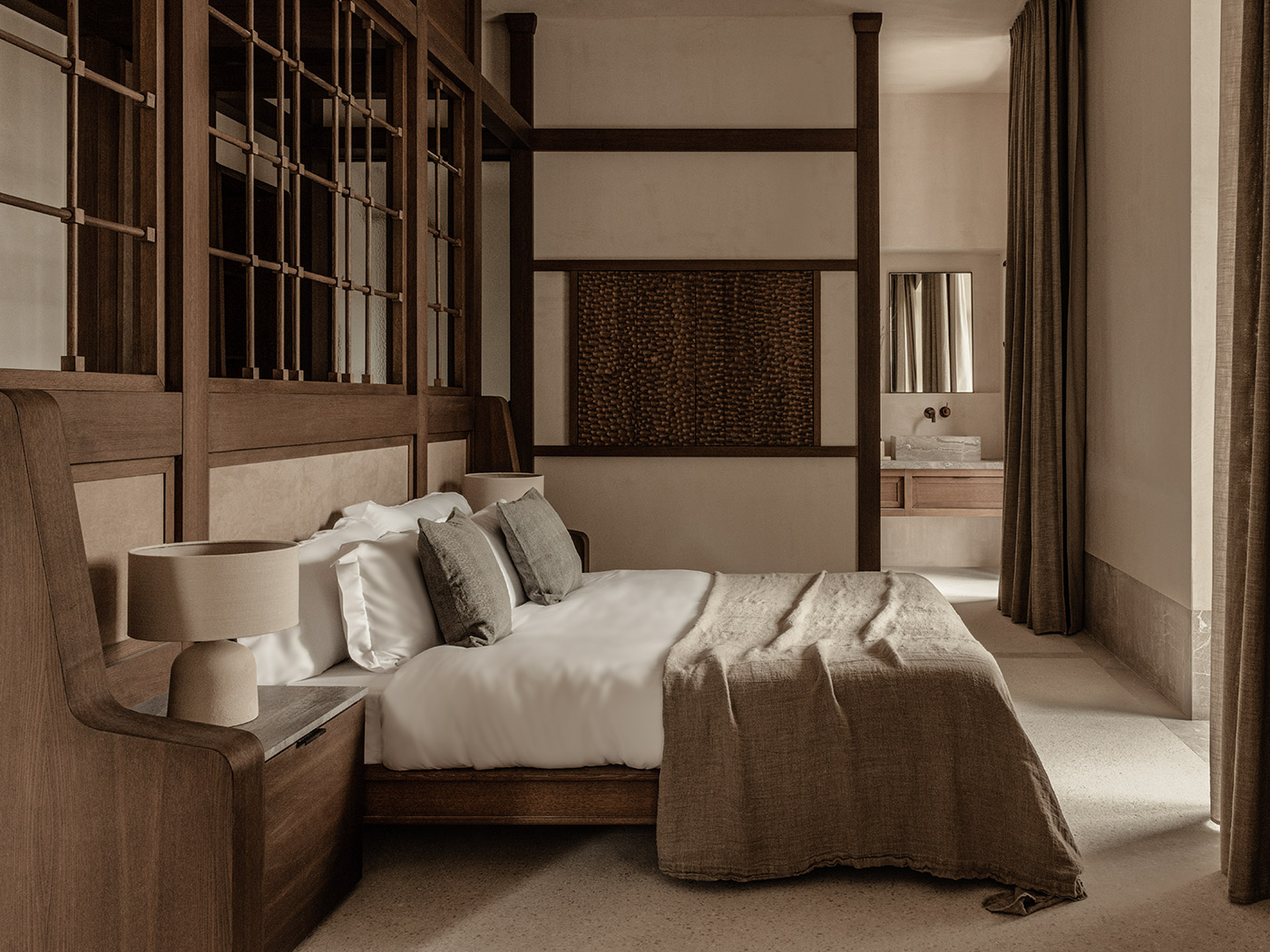 Manna Junior Suite R V3 V2 02