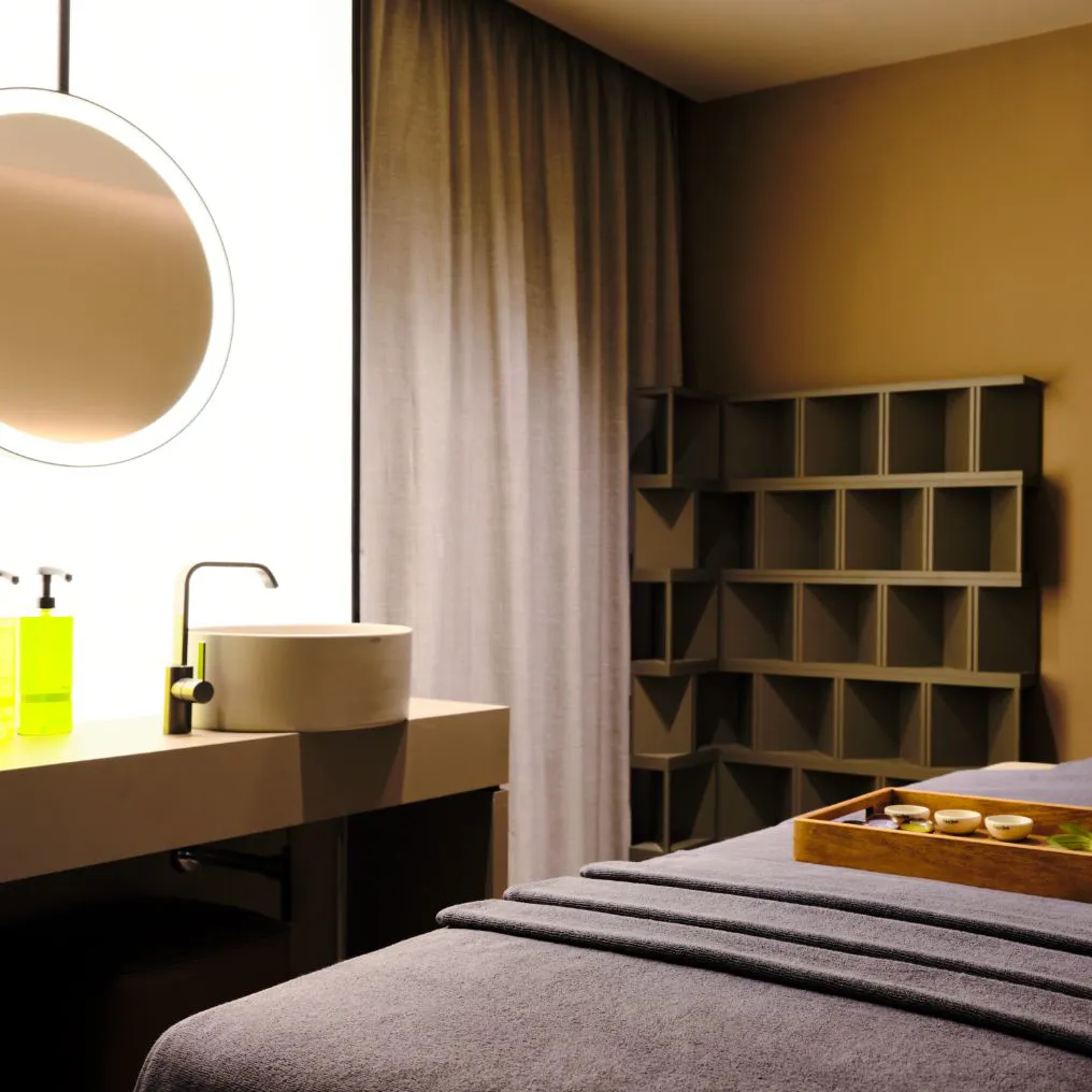 Boutique Hotel Venturo Theme Box 02 Wellness 1 (1)