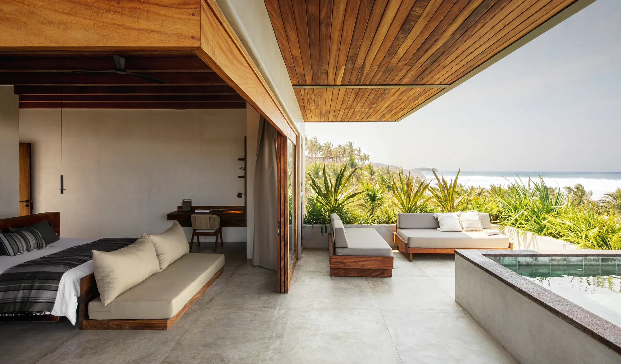 Casa MUSA