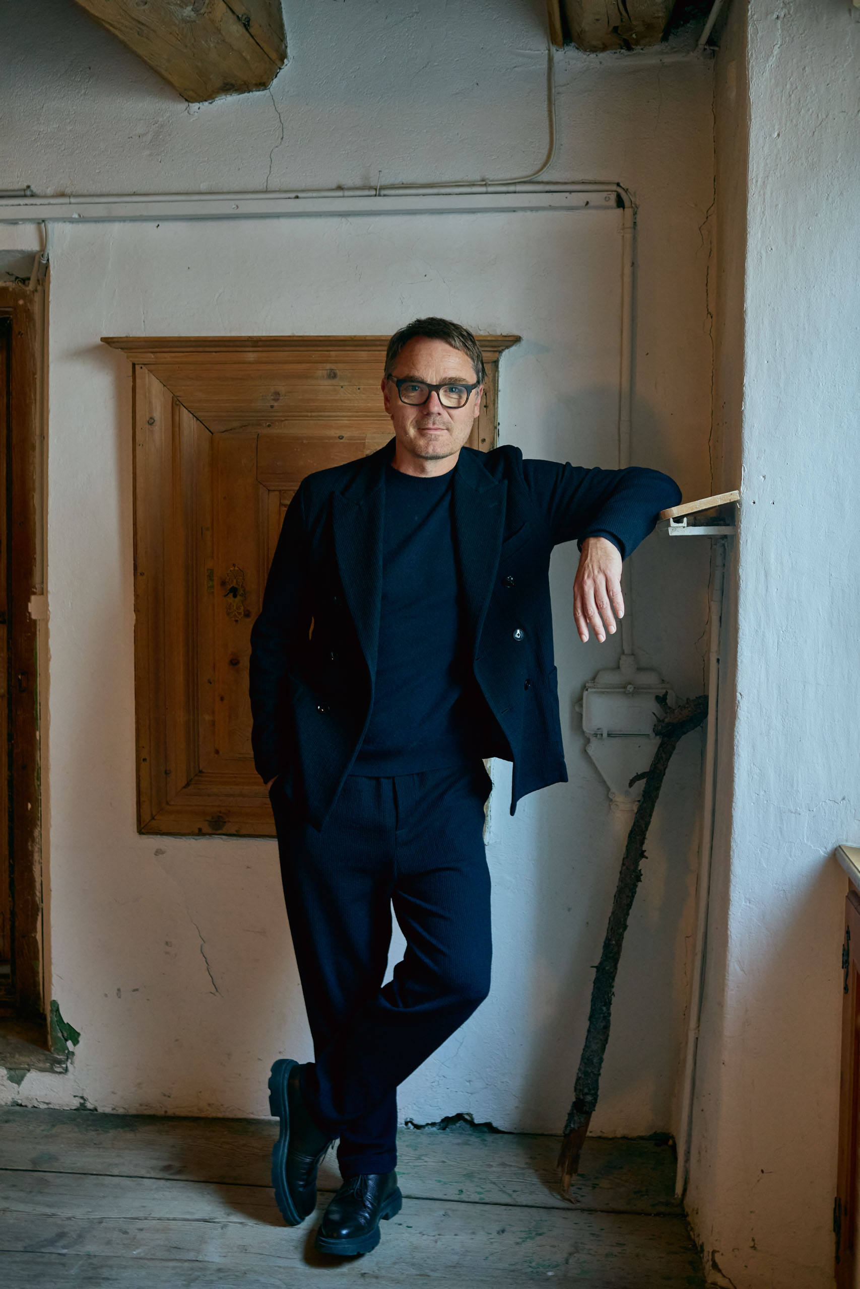 Hom Portrait Oliverjahn 01