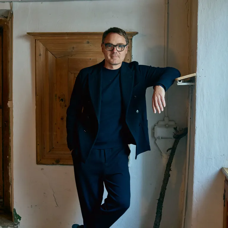 Hom Portrait Oliverjahn 01