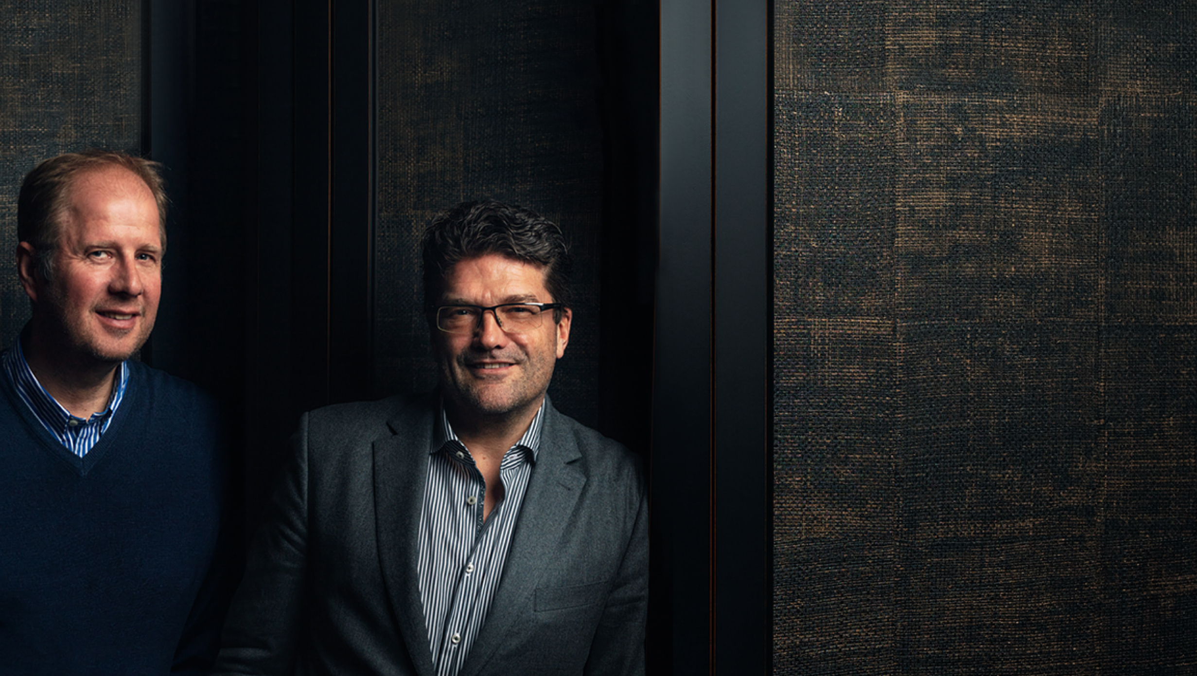 Tortue Hamburg The Originals