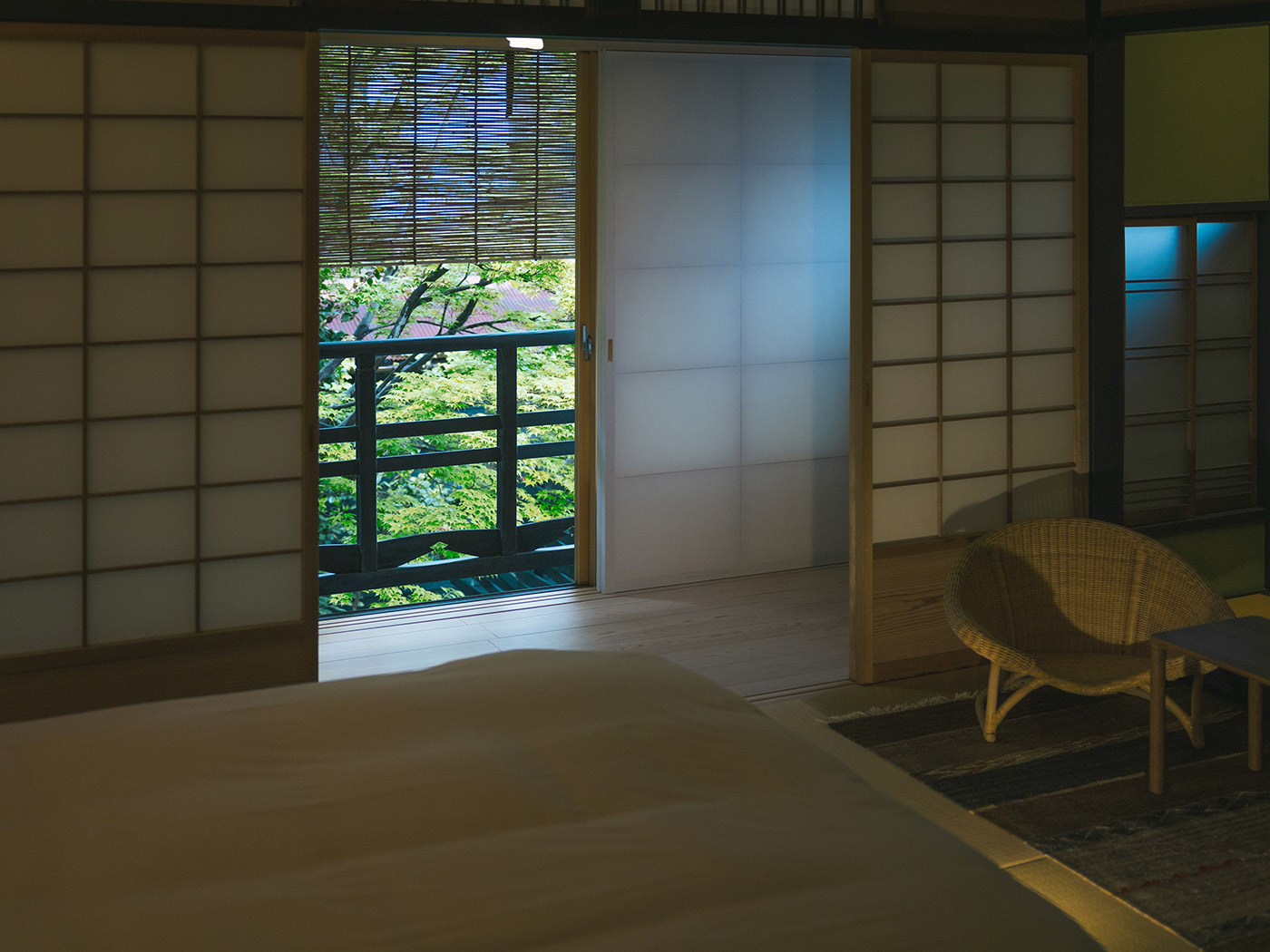 Hotel Koo Junior Suite Chaya 201 R 04