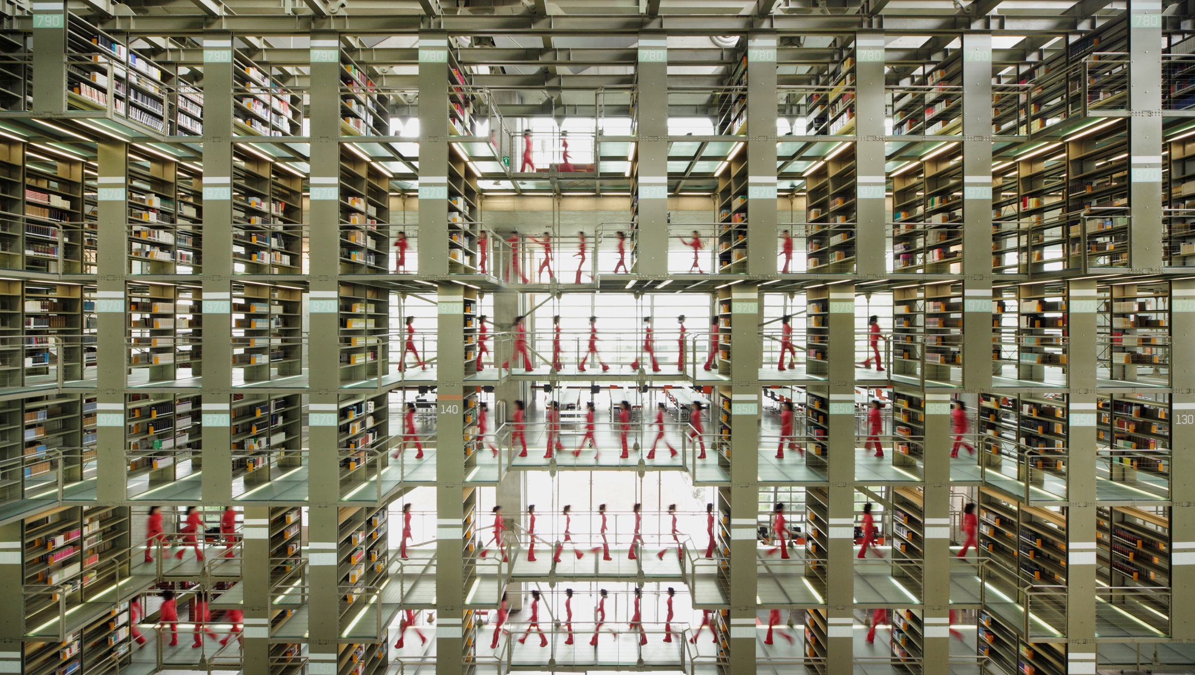 16 DH Design Diaries Alberto Kalach