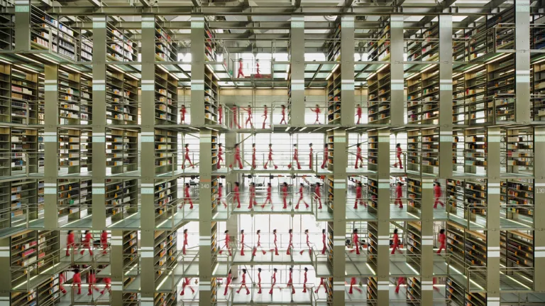 16 DH Design Diaries Alberto Kalach