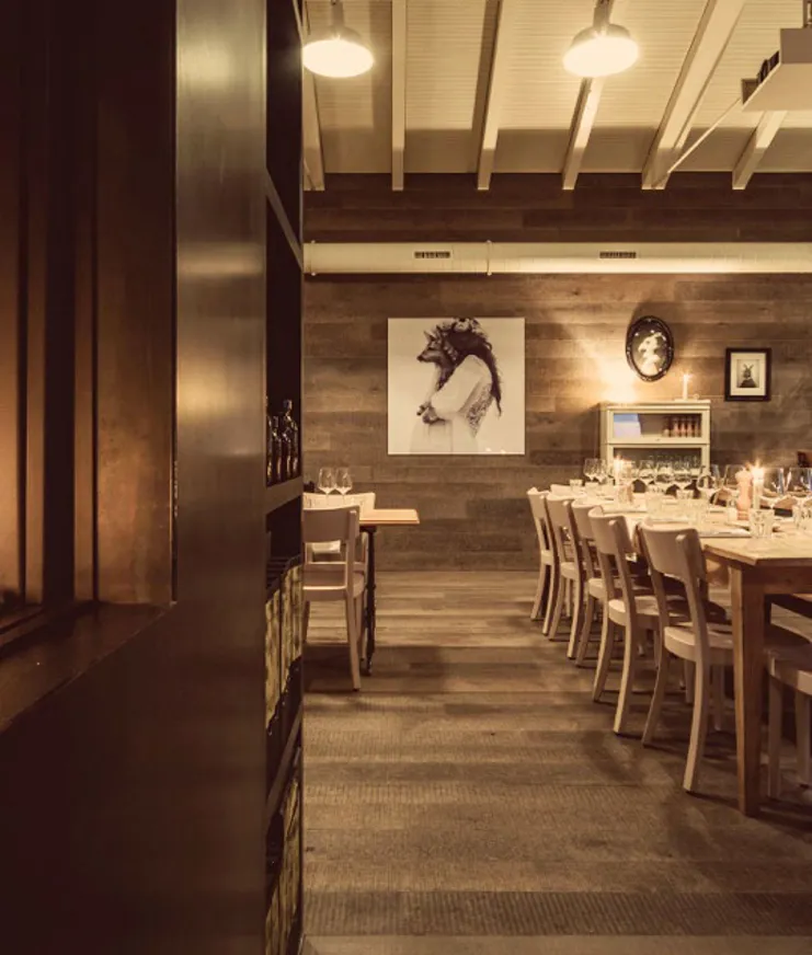 Bp Cervo Panel Food Sustainability 07 (1)