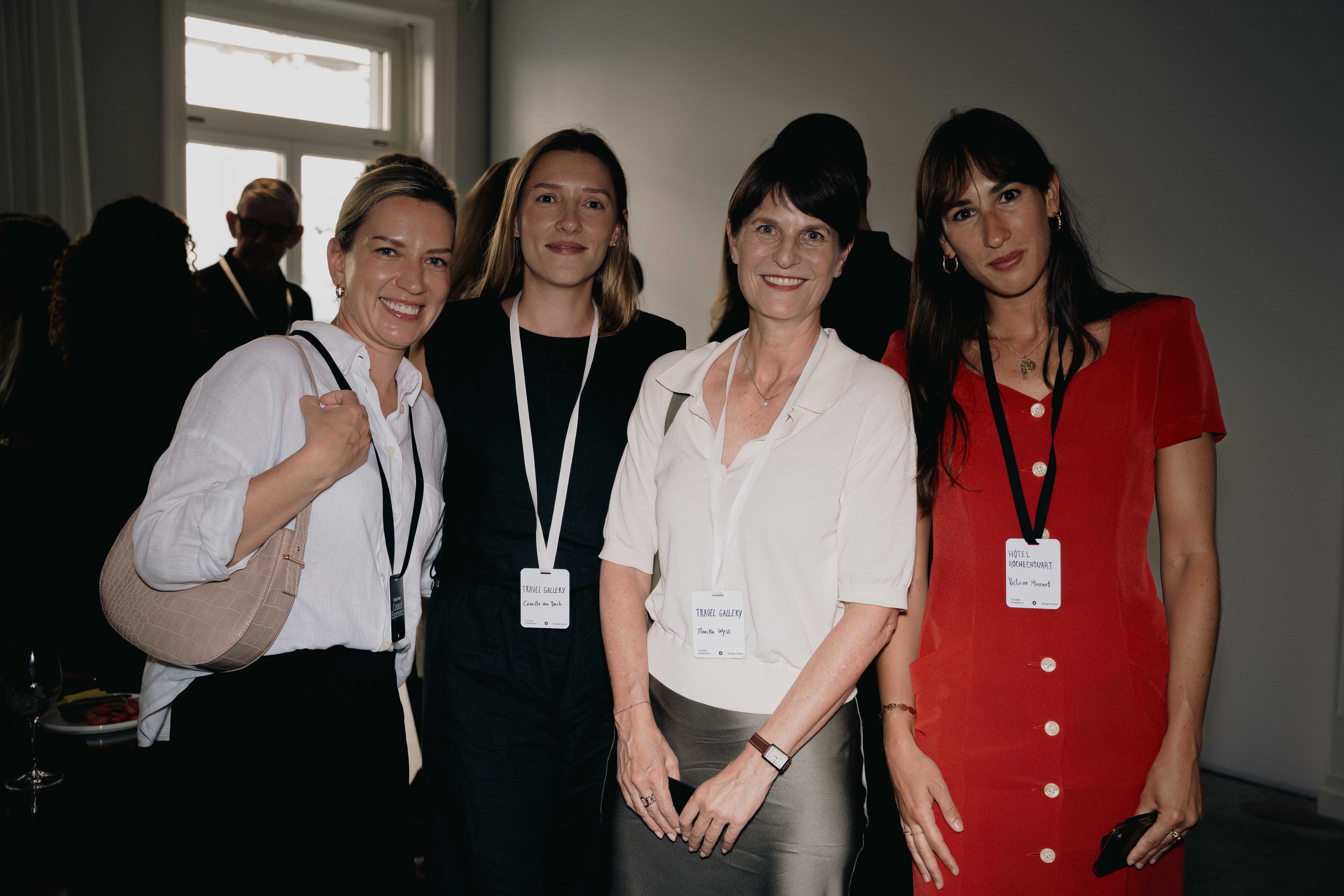 CE Zurich June 1720180101 0085