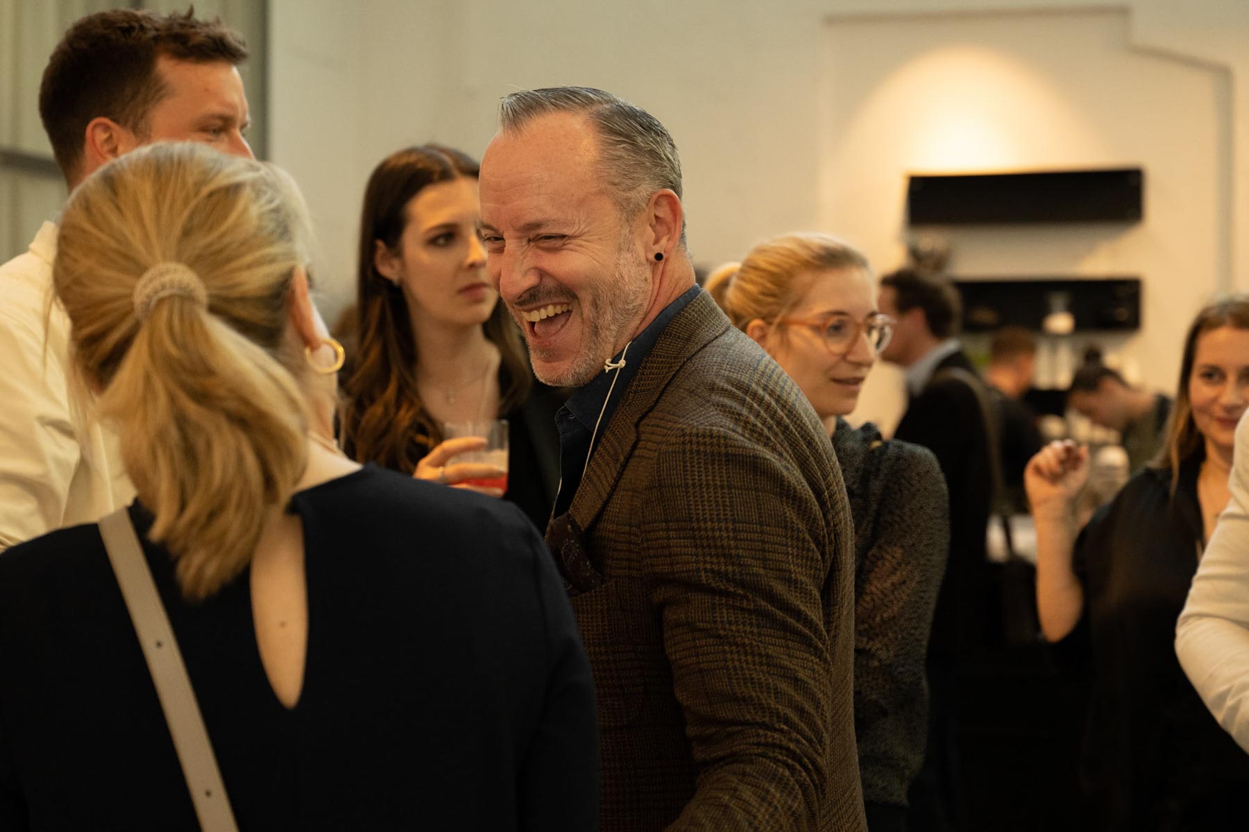 DH SALES23 CE Zurich 18