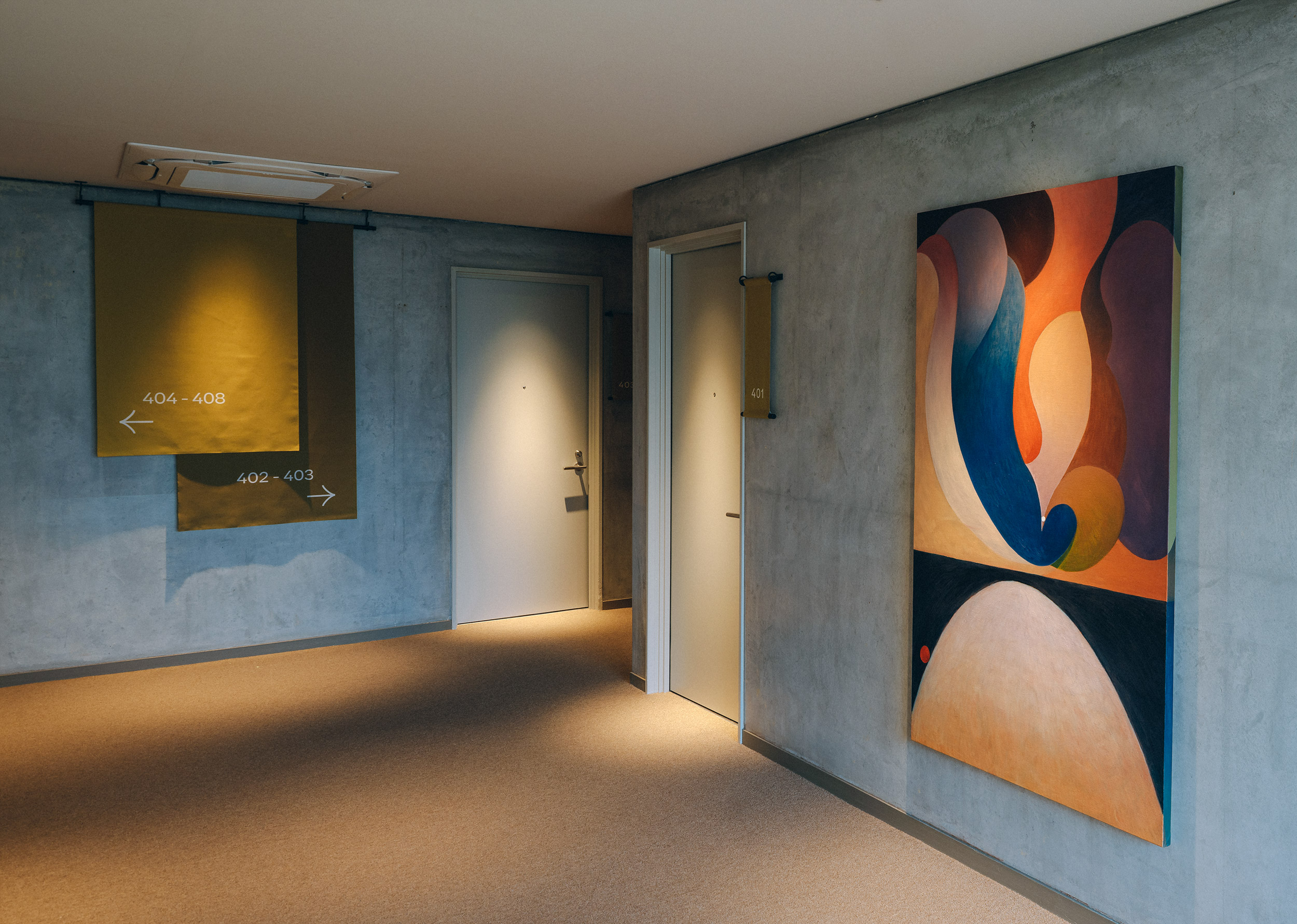 G 06 Soil Nagatoyumoto