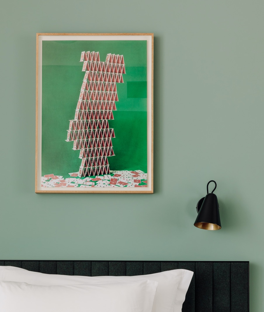 Hotel Hotel Theme Box 02 Art And Culture 1