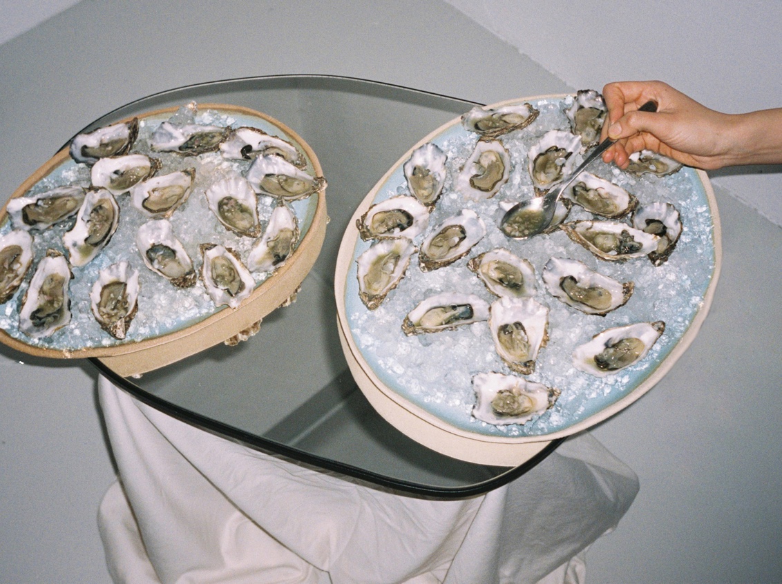 17 DH Culture Muses Of Now