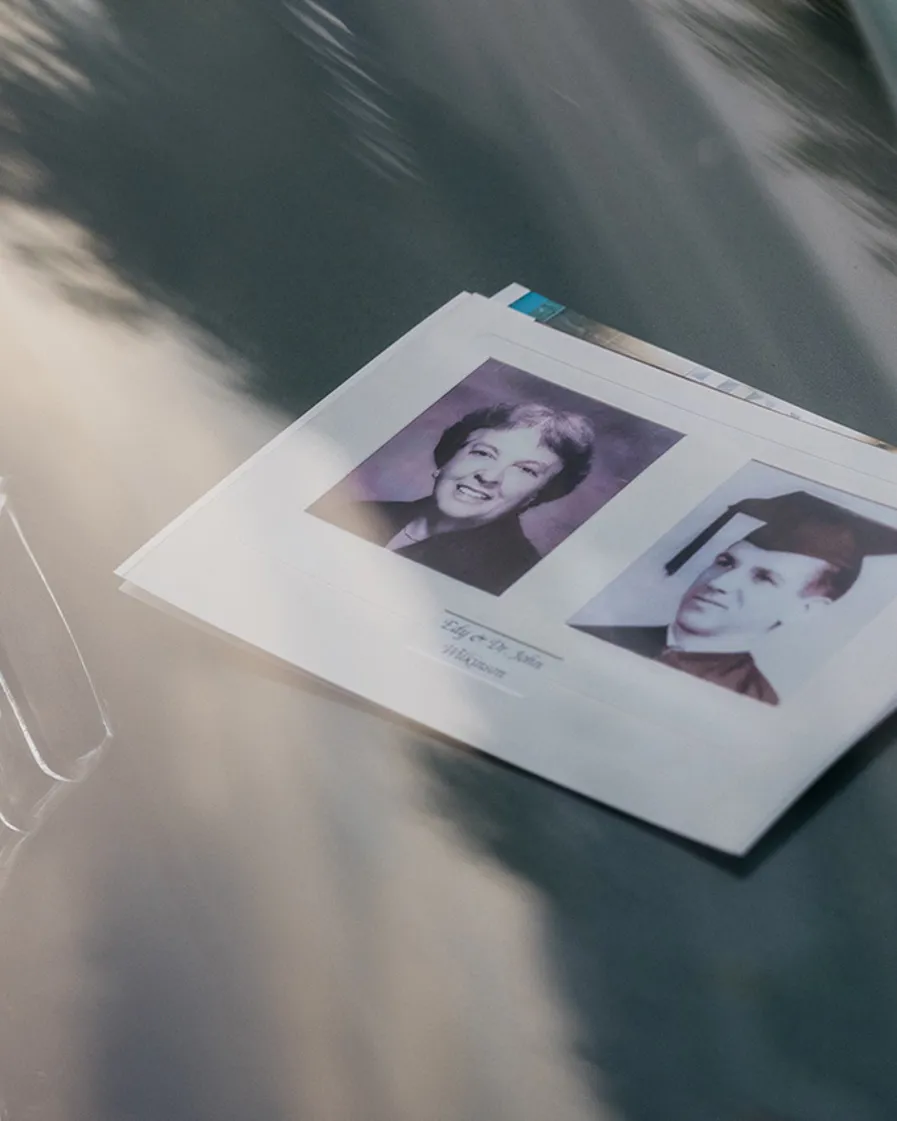 Microsoftteams Image (14)