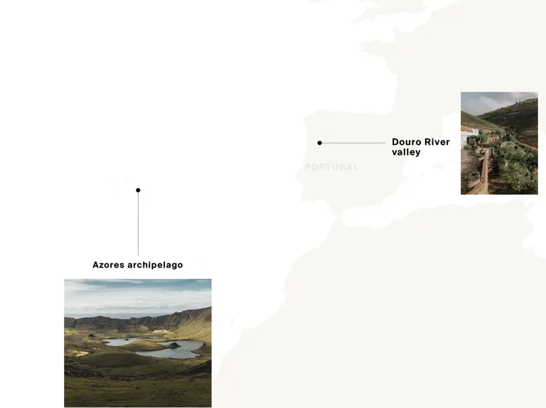 DH Earthcheck Portugal 05 Updated