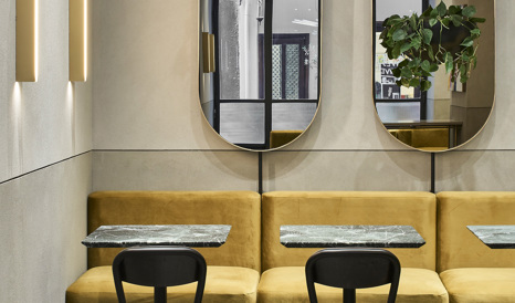 perianth-hotel-restaurant-dining-tables-interior-design-M-02-r.jpg
