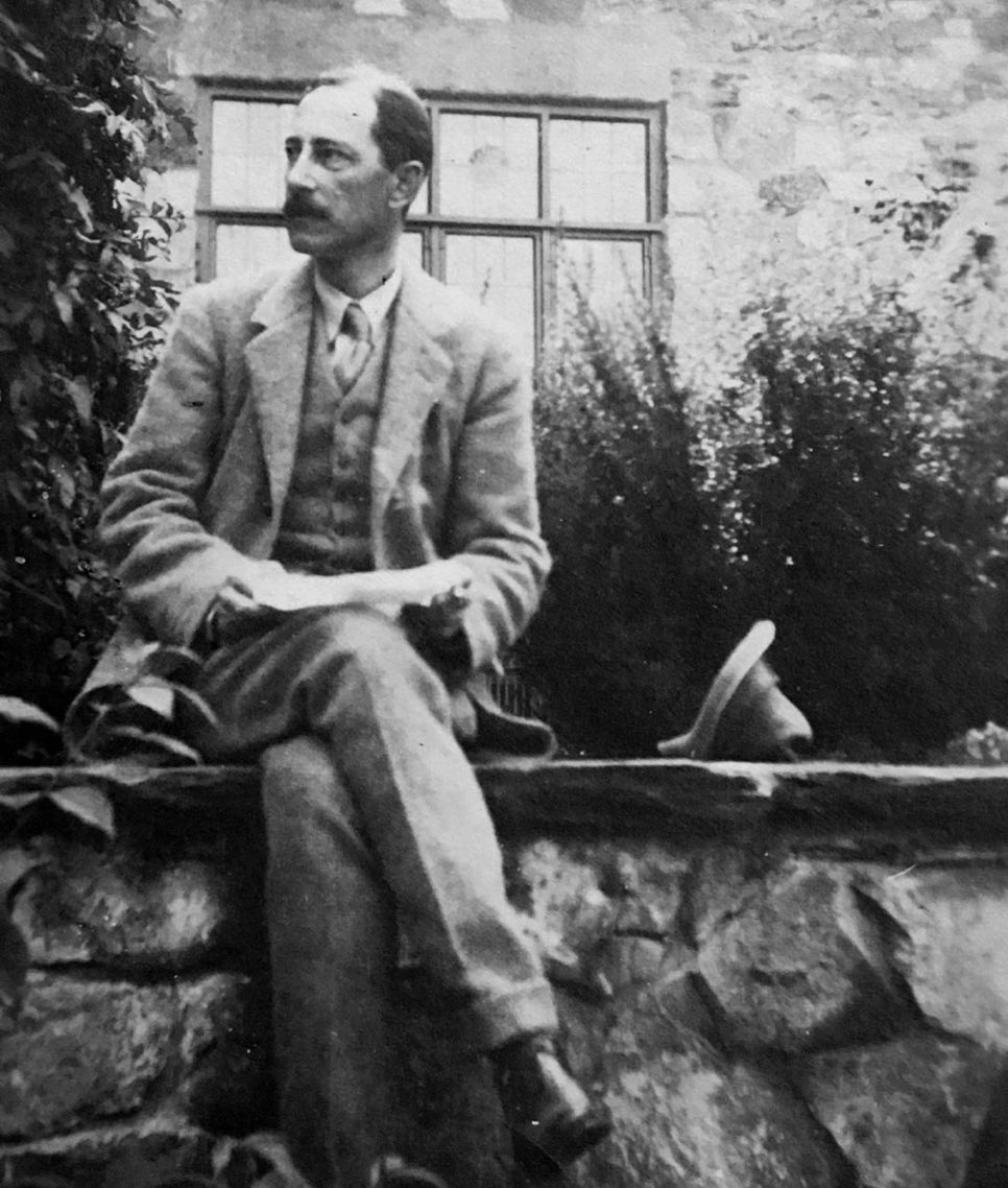 Nine Art Movements That Dominated Architecture Design Hotels™