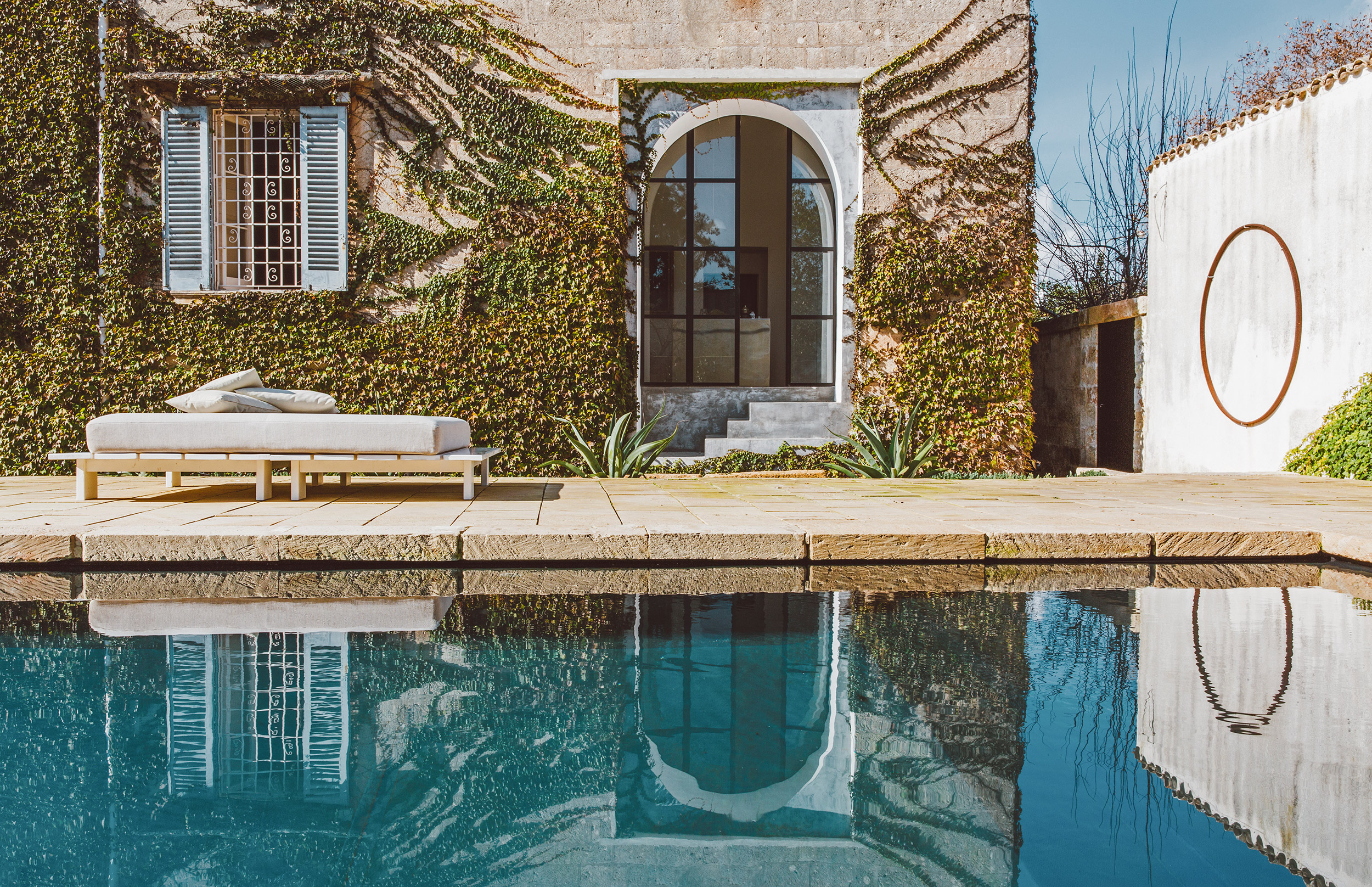 G 01 Palazzo Daniele