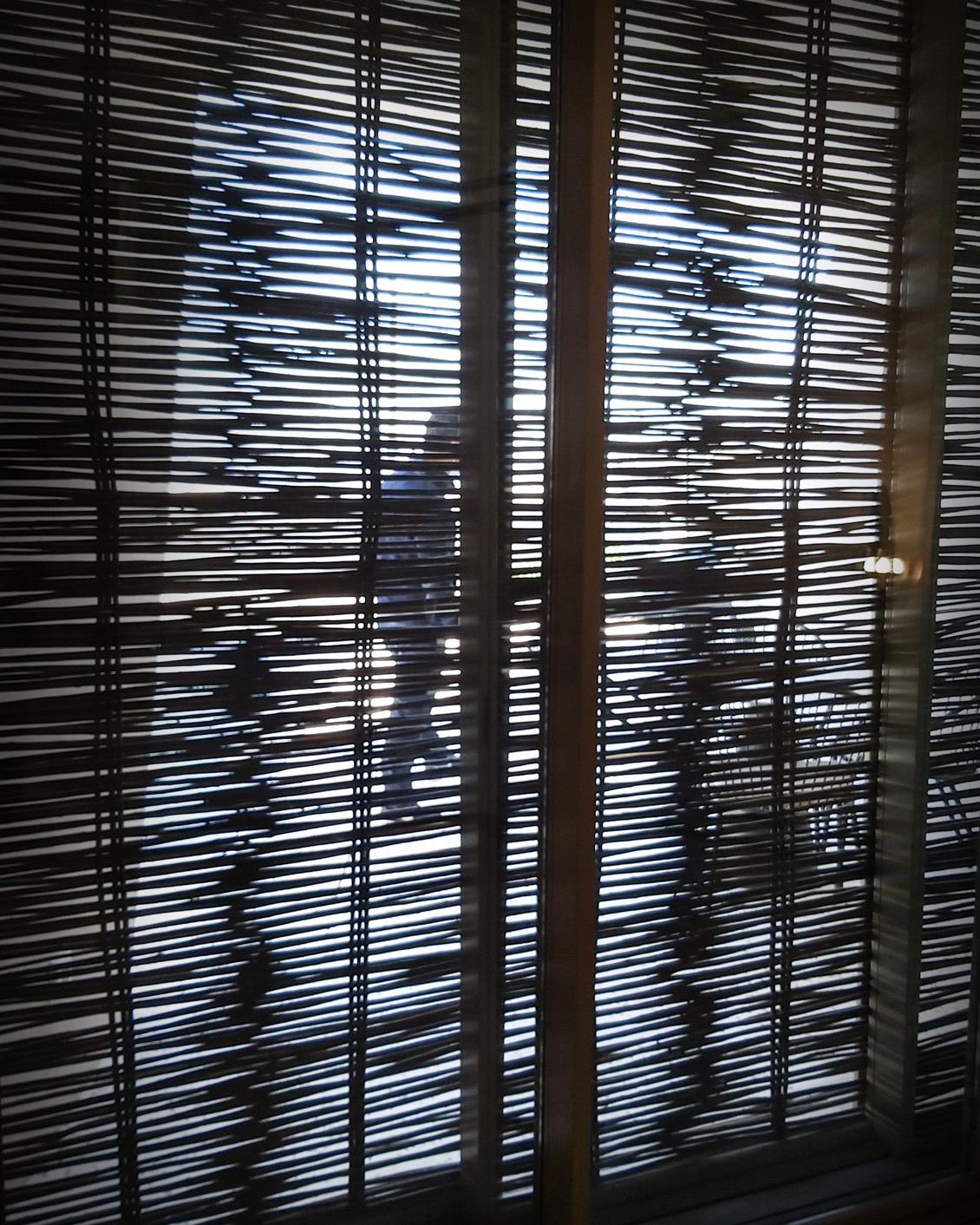 007 SP Nous Santorini