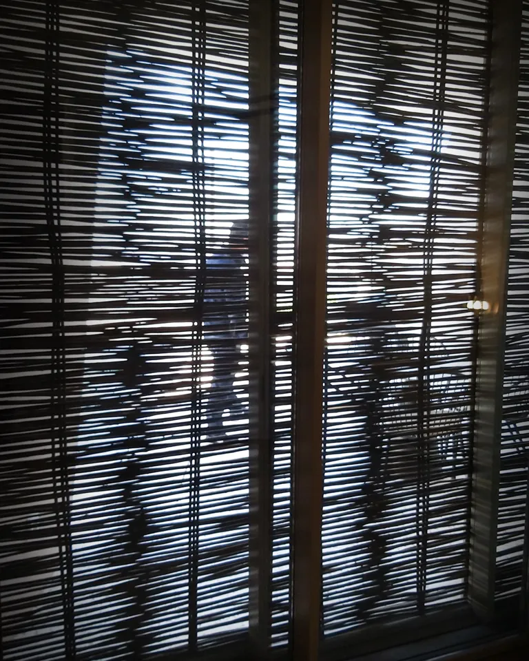 007 SP Nous Santorini