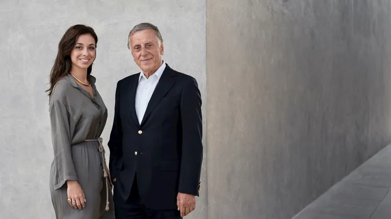 Olea All Suite Hotel Made By Originals