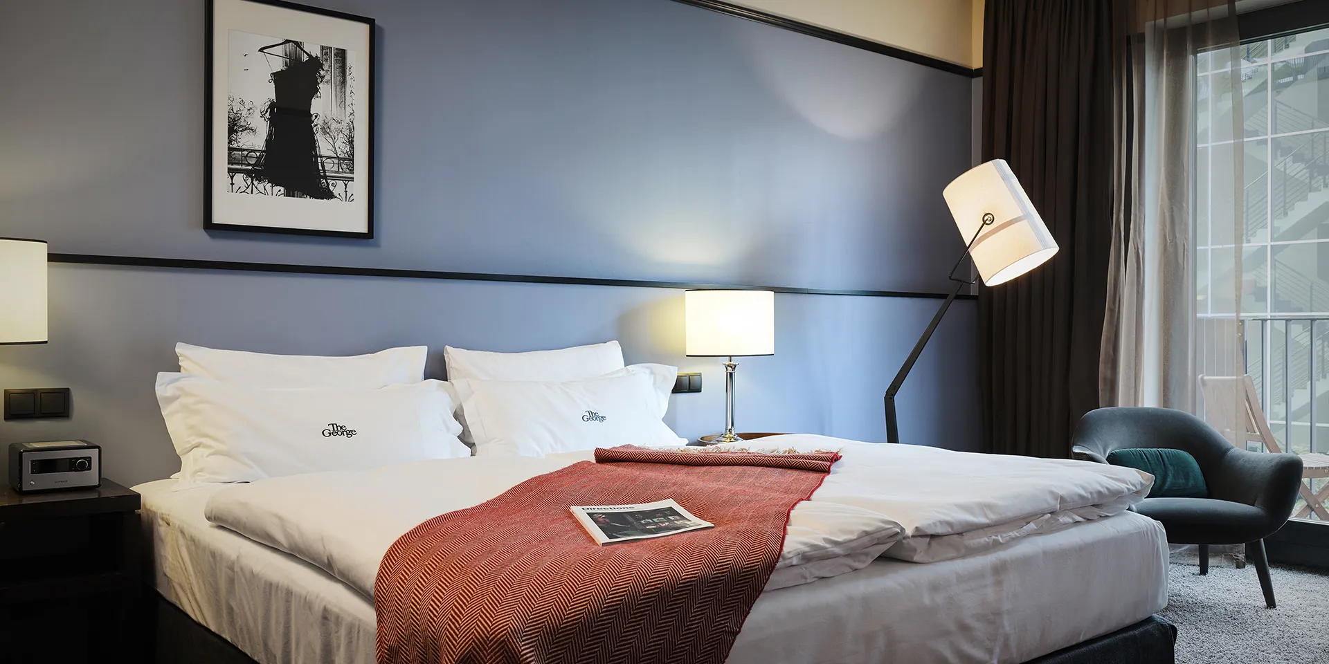TheGeorge-Hamburg-Germany-Europe-rooms.jpg