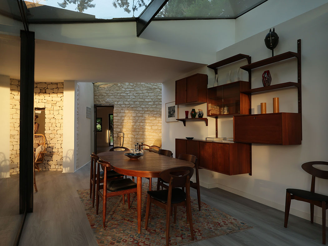 Domaine Andeols Junior Suite Prestige R V2 06 (1)
