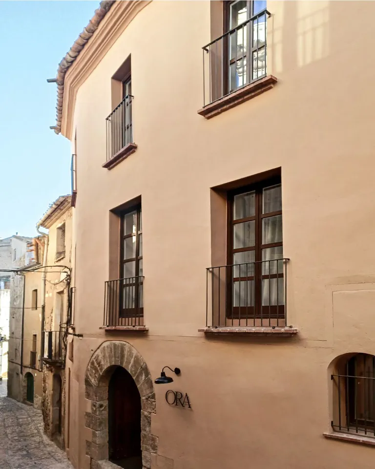 DH26 Journal Best Wine Hotels 23