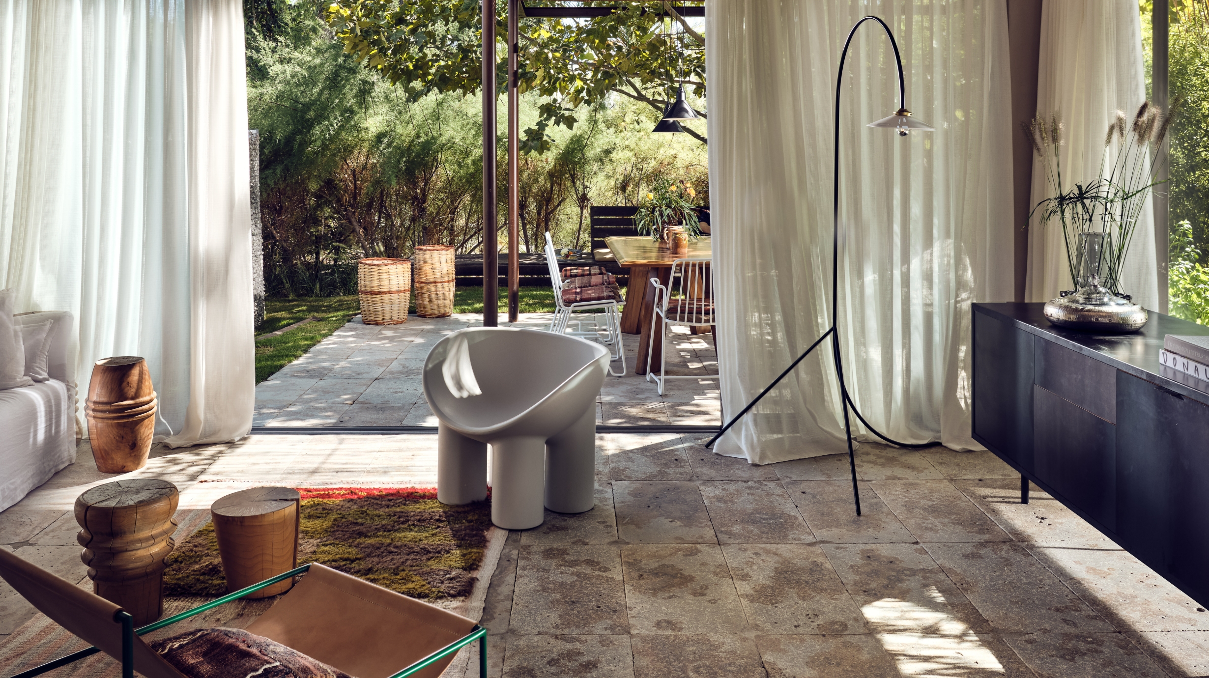 04A Sustainable Stays By The Sea