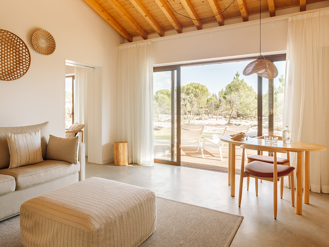 Spatia Comporta Deluxe Suite R 04