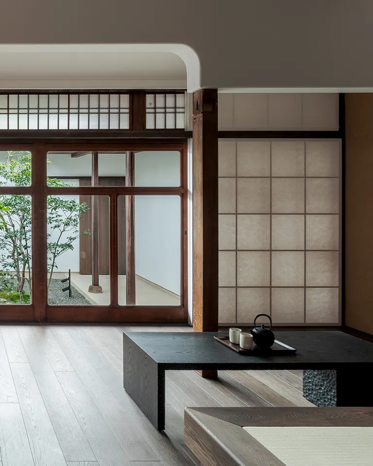 T Generic 01 Yoruya Japan