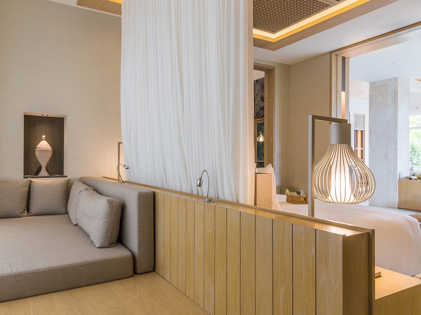 Gloria Manor Grand Gloria Suite R 03 (1)