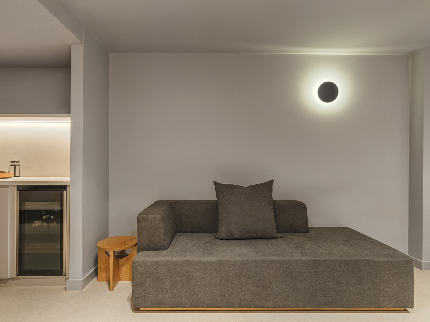 Wake Biohotel Junior Suite With Bathtub R 03