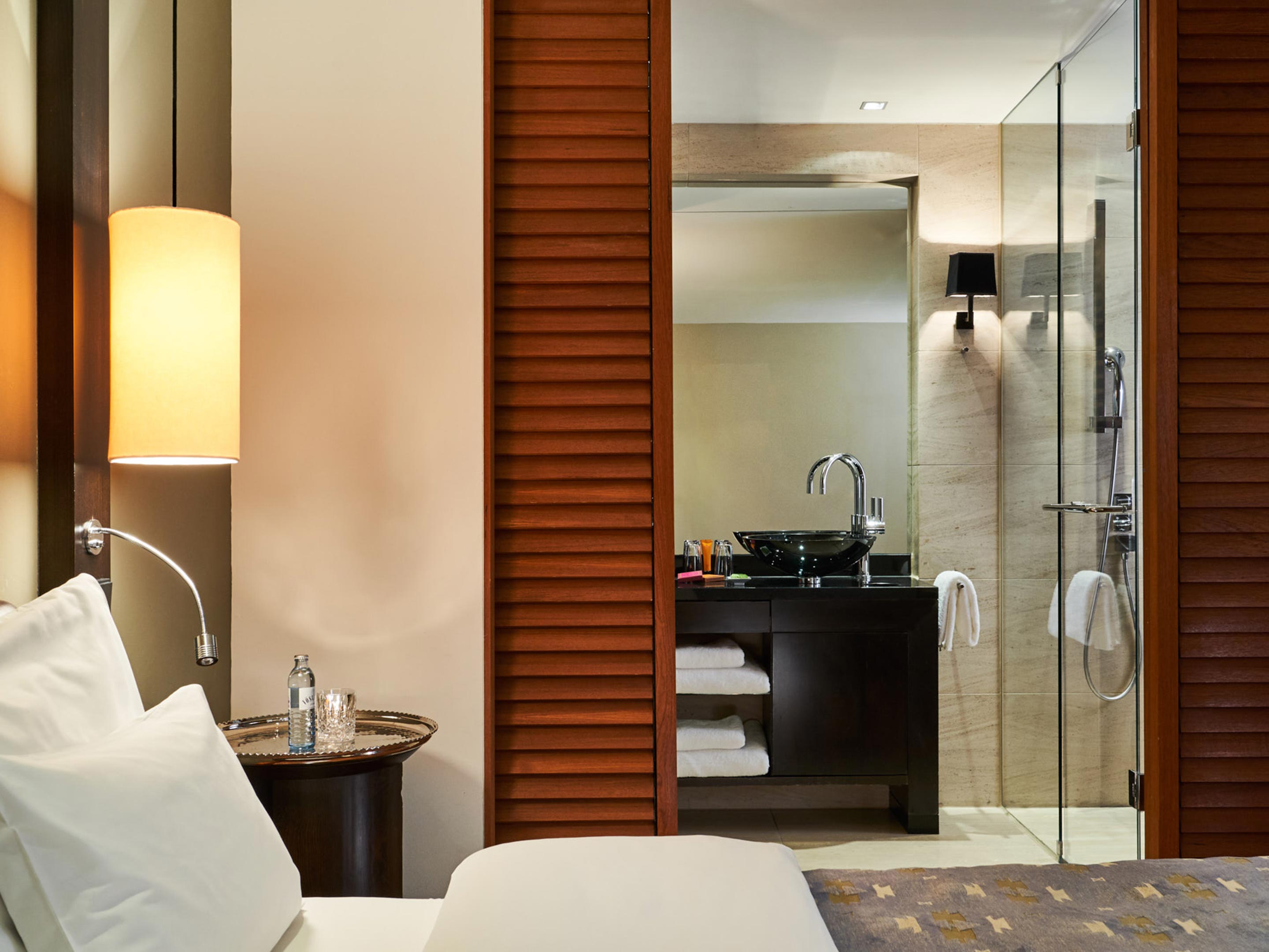 Do And Co Hotel Vienna Deluxe Suite R V2 3